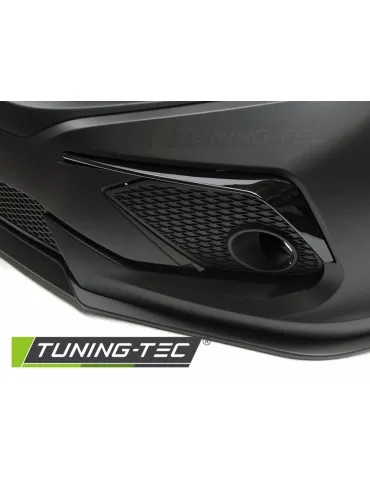 Bloc optique pour HONDA CIVIC X 16-18 Berline CONCEPT