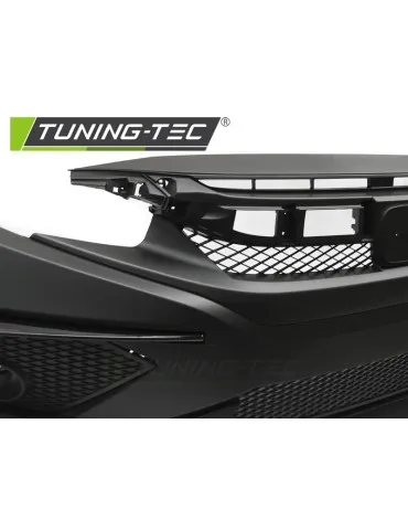 Bloc optique pour HONDA CIVIC X 16-18 Berline CONCEPT