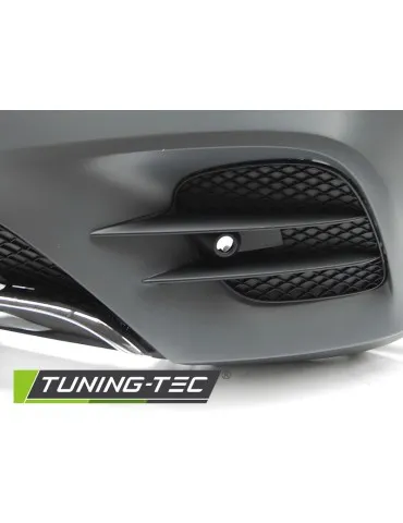 Pare-chocs avant pour MERCEDES GLC W253 15-18