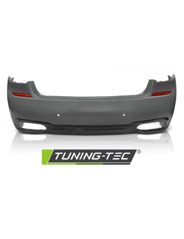 Pare-chocs avant pour BMW G11/G12 15-18
