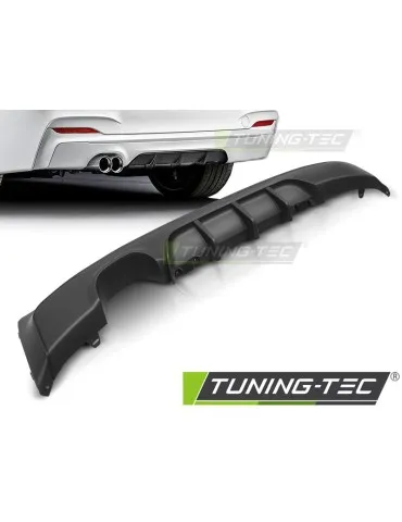 Bloc optique pour BMW F22 F23