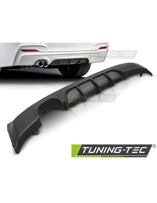 Bloc optique pour BMW F22 F23