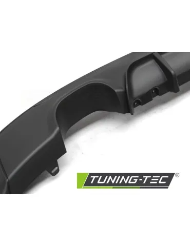 Bloc optique pour BMW F22 F23