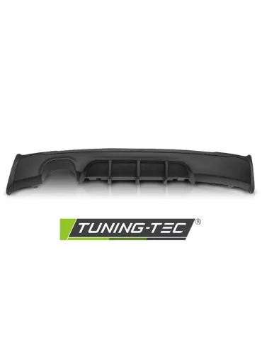 Bloc optique pour BMW F22 F23