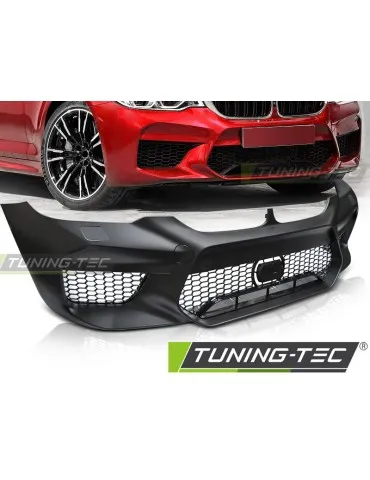 Pare-chocs avant pour BMW G30 G31 17-20