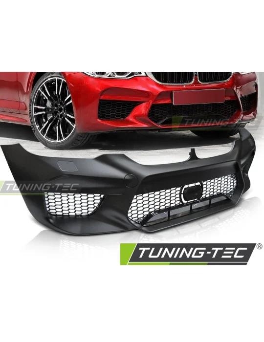 Pare-chocs avant pour BMW G30 G31 (2017 - 2020)