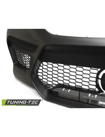 Pare-chocs avant pour BMW G30 G31 17-20