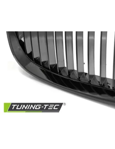 Calandre noire pour BMW E92 E93 07-10 C/C