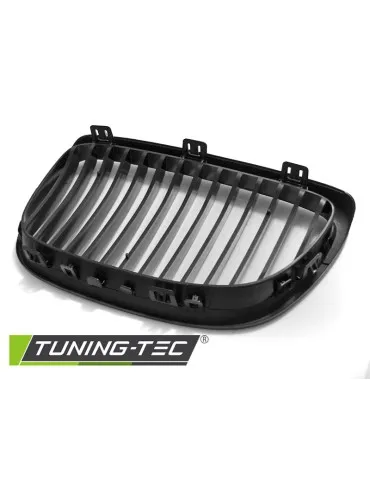 Calandre noire pour BMW E92 E93 07-10 C/C