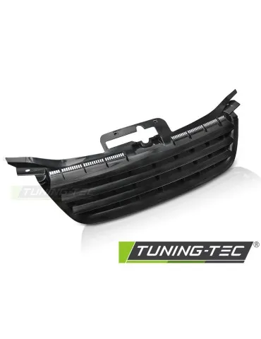Calandre noire pour VW TOURAN 03-06