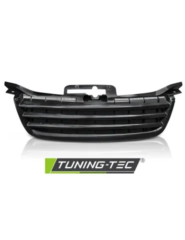Calandre noire pour VW TOURAN 03-06