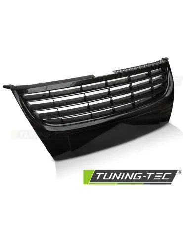 Calandre noire pour VW TOURAN 07-10