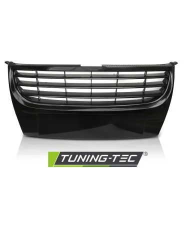 Calandre noire pour VW TOURAN 07-10