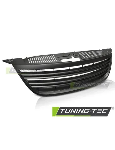 Calandre noire pour W TIGUAN 07-11
