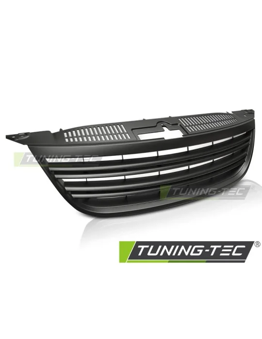 Calandre noire pour W Tiguan (2007 - 2011)