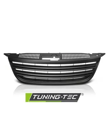 Calandre noire pour W TIGUAN 07-11