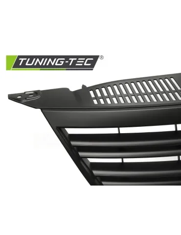 Calandre noire pour W TIGUAN 07-11