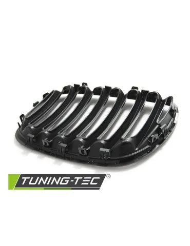 Calandre noire pour BMW X5 E53 04-06