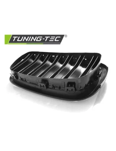 Calandre noire pour BMW X5 F15 13-18 X6 F16