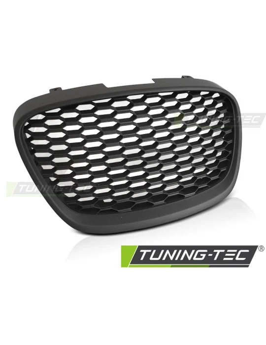 Calandre noire pour Seat Leon (2009 - 2013)