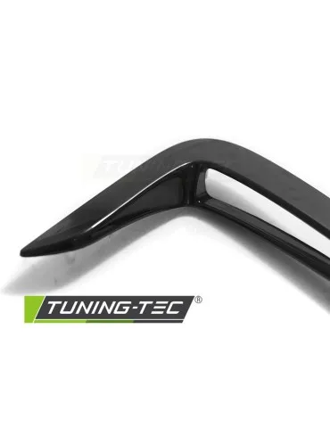 Bloc optique noir pour BMW F32 F33 F36