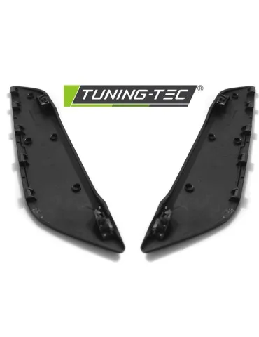 Bloc optique noir pour BMW G30 G31 17-20