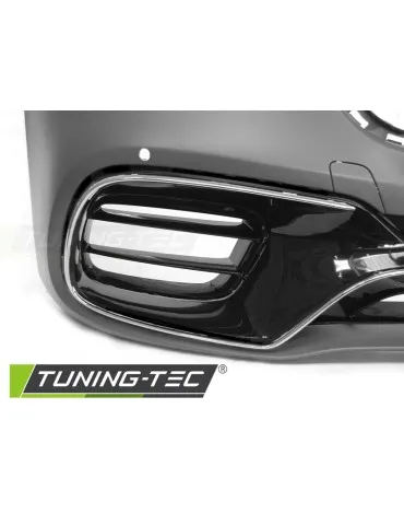 Pare-chocs avant pour MERCEDES S-KLASA W222 18