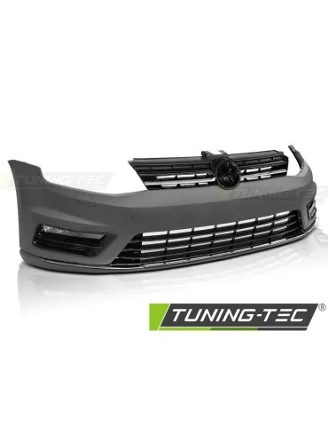 Pare-chocs avant pour VW GOLF 7 13-17