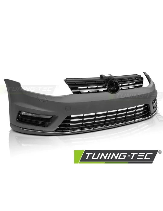Pare-chocs avant pour VW Golf 7 (2013 - 2017)