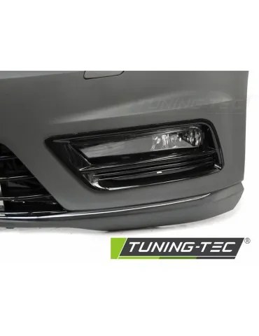Pare-chocs avant pour VW GOLF 7 13-17