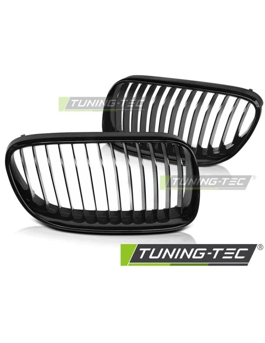 Calandre noire pour BMW E92 E93 C/C (2010 - 2013)
