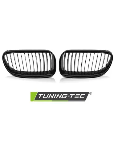 Calandre noire pour BMW E92 E93 10-07.13 C/C