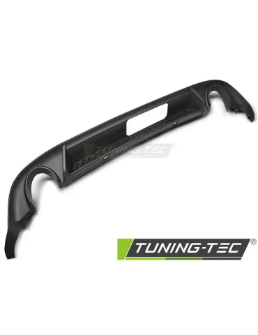 Bloc optique pour VW GOLF 7 17-19
