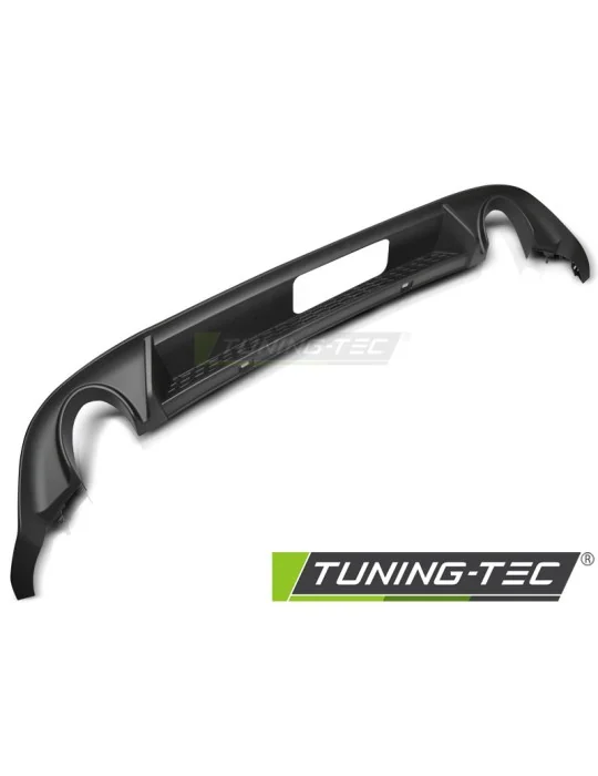 Bloc optique pour VW Golf 7 (2017 - 2019)