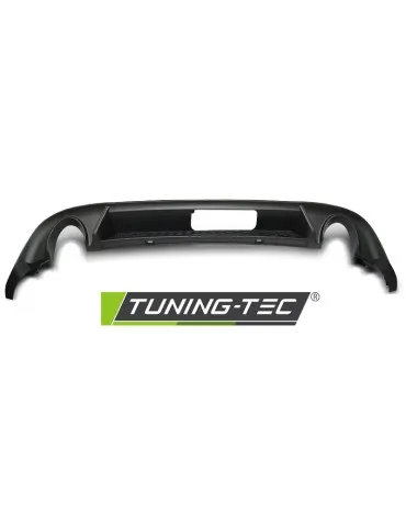 Bloc optique pour VW GOLF 7 17-19