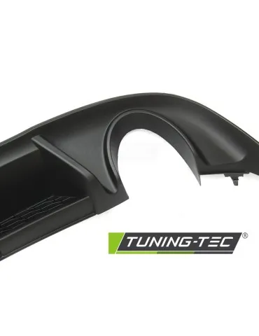 Bloc optique pour VW GOLF 7 17-19