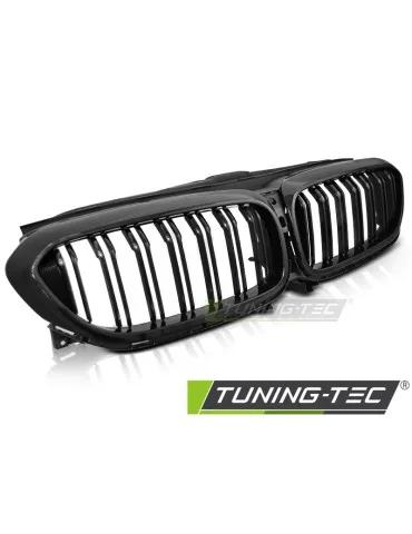 Calandre noire pour BMW G30/G31 17-20