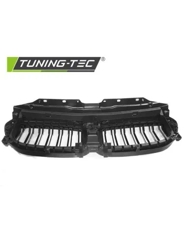 Calandre noire pour BMW G30/G31 17-20