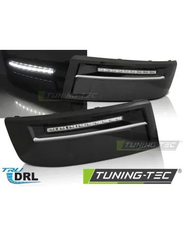 Phares à LED pour RAMKI VW T5 10-15