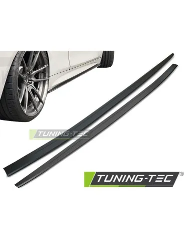 Bas de caisse pour BMW F32 F33 F82 10.13