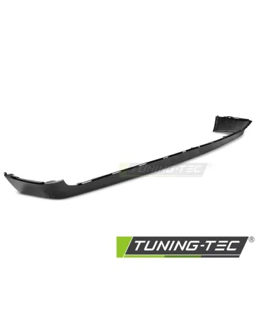 Aileron pour MERCEDES W210 95-99