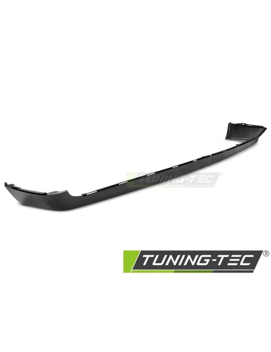 Aileron pour Mercedes W210 (1995 - 1999)