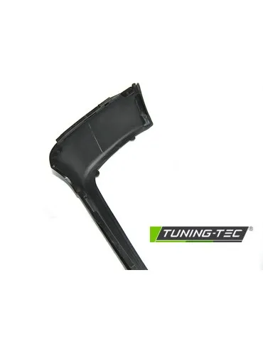 Aileron pour MERCEDES W210 95-99