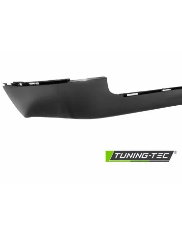 Aileron pour MERCEDES W210 95-99