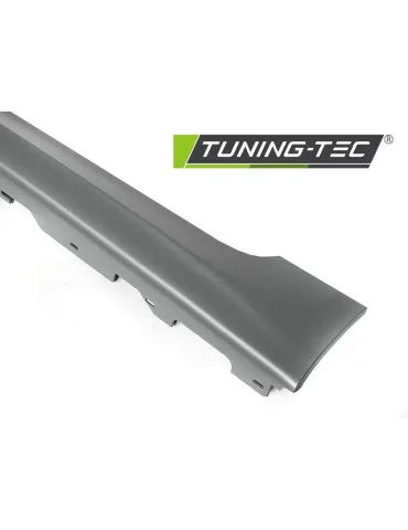 Bas de caisse pour BMW G11 15-18