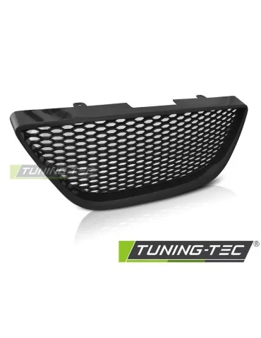 Calandre noire pour SEAT IBIZA 6J 08-12