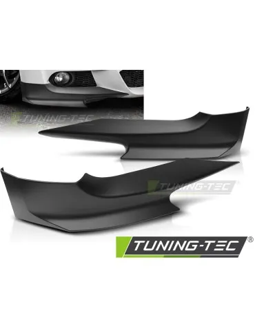 Bloc optique pour BMW E92 E93 06-10