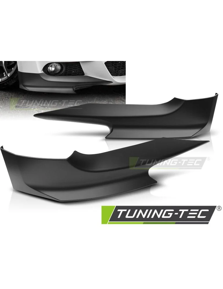 Bloc optique pour BMW E92 E93 06-10