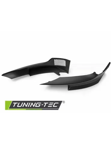 Bloc optique pour BMW E92 E93 06-10