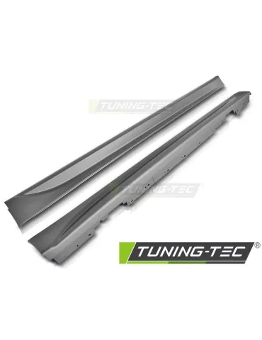 Bas de caisse pour BMW F30 F31 11-18